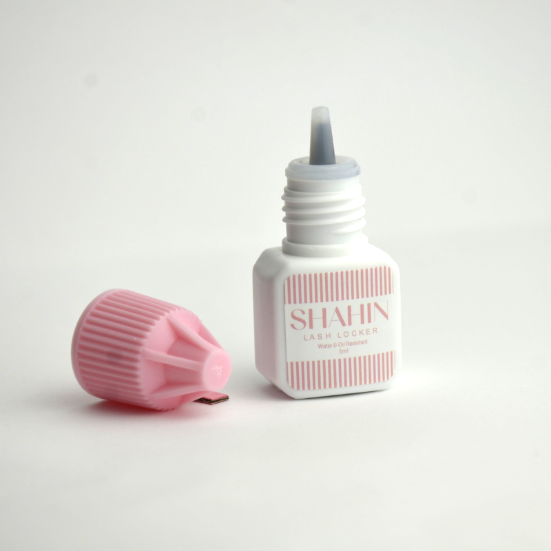 PEGAMENTO "LASH LOCKER" 1-2 sec