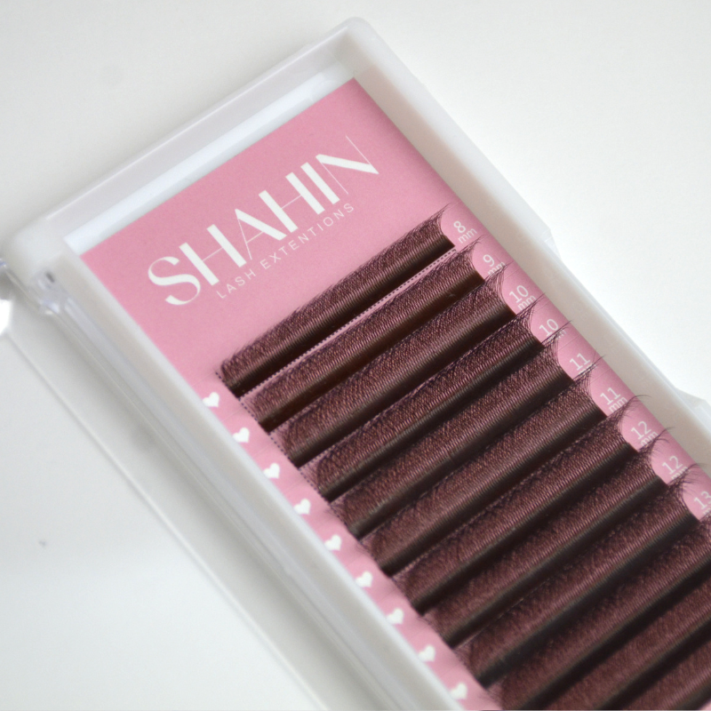 ABANICOS PREHECHOS 5DW – Volumen y Elegancia Instantánea